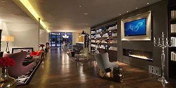 The Pina - Corporate Apartment New York