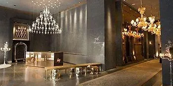 The Pina - Corporate Apartment New York 0*,