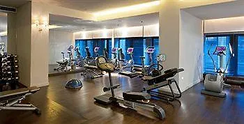 Hotel The Pina - Corporate Apartment New York United States